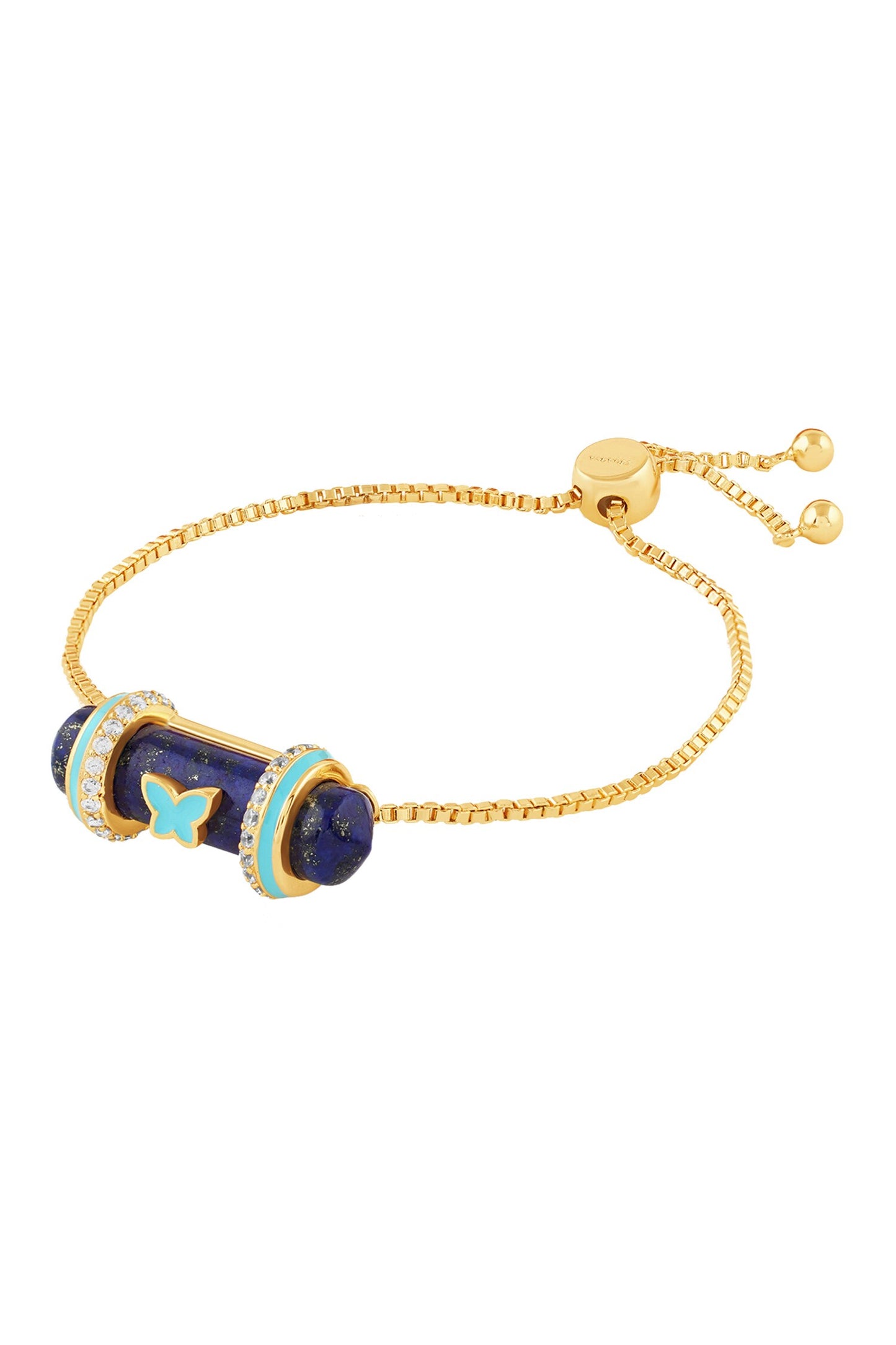 Celestial Core Bracelet 