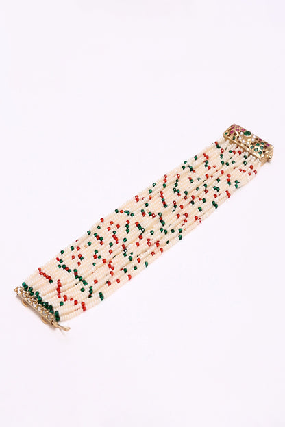 Rangon Ki Rani Bracelet 