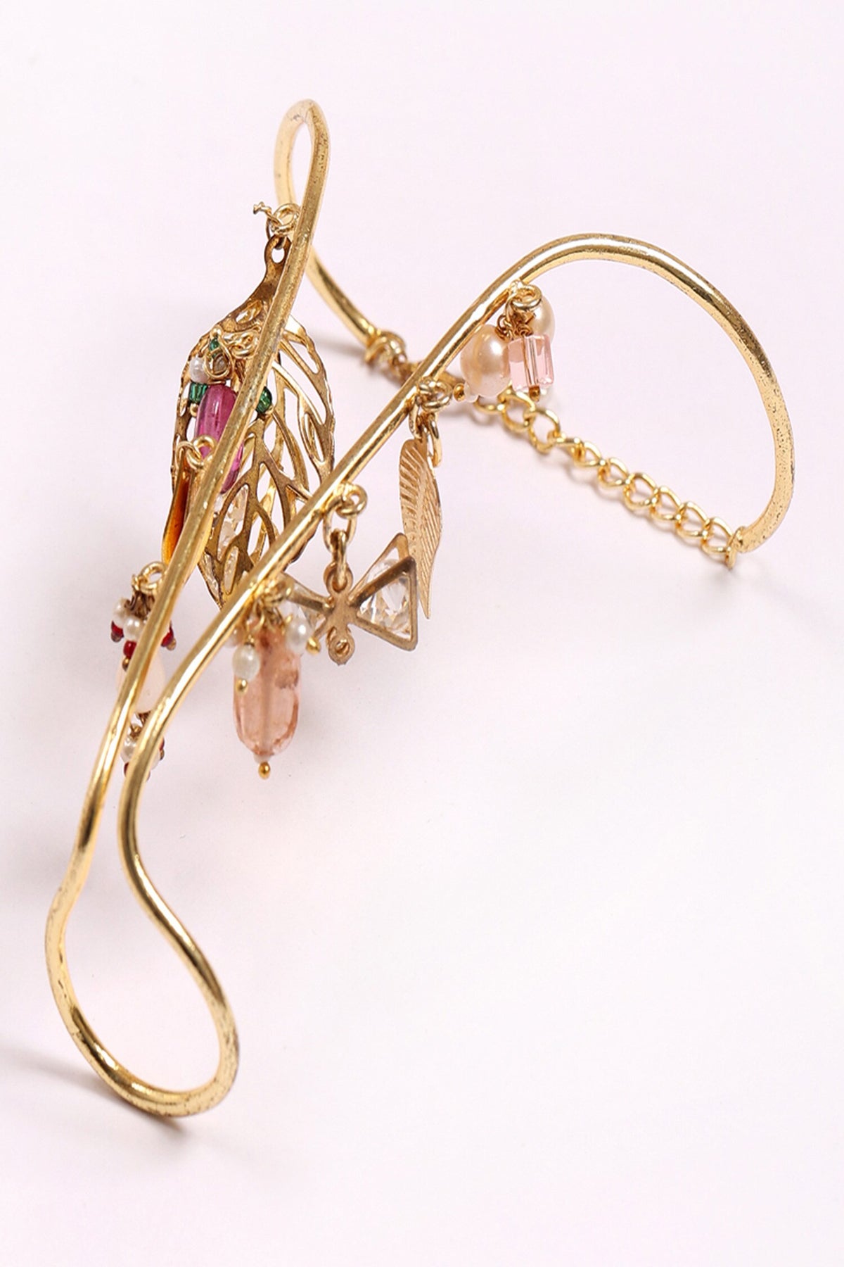 Chamakti Zindagi Bracelet 