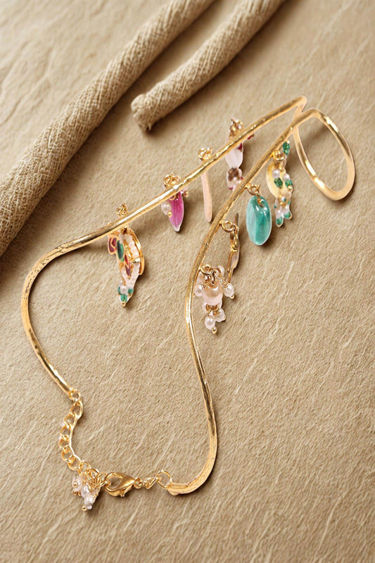 Sona Pari Bracelet 