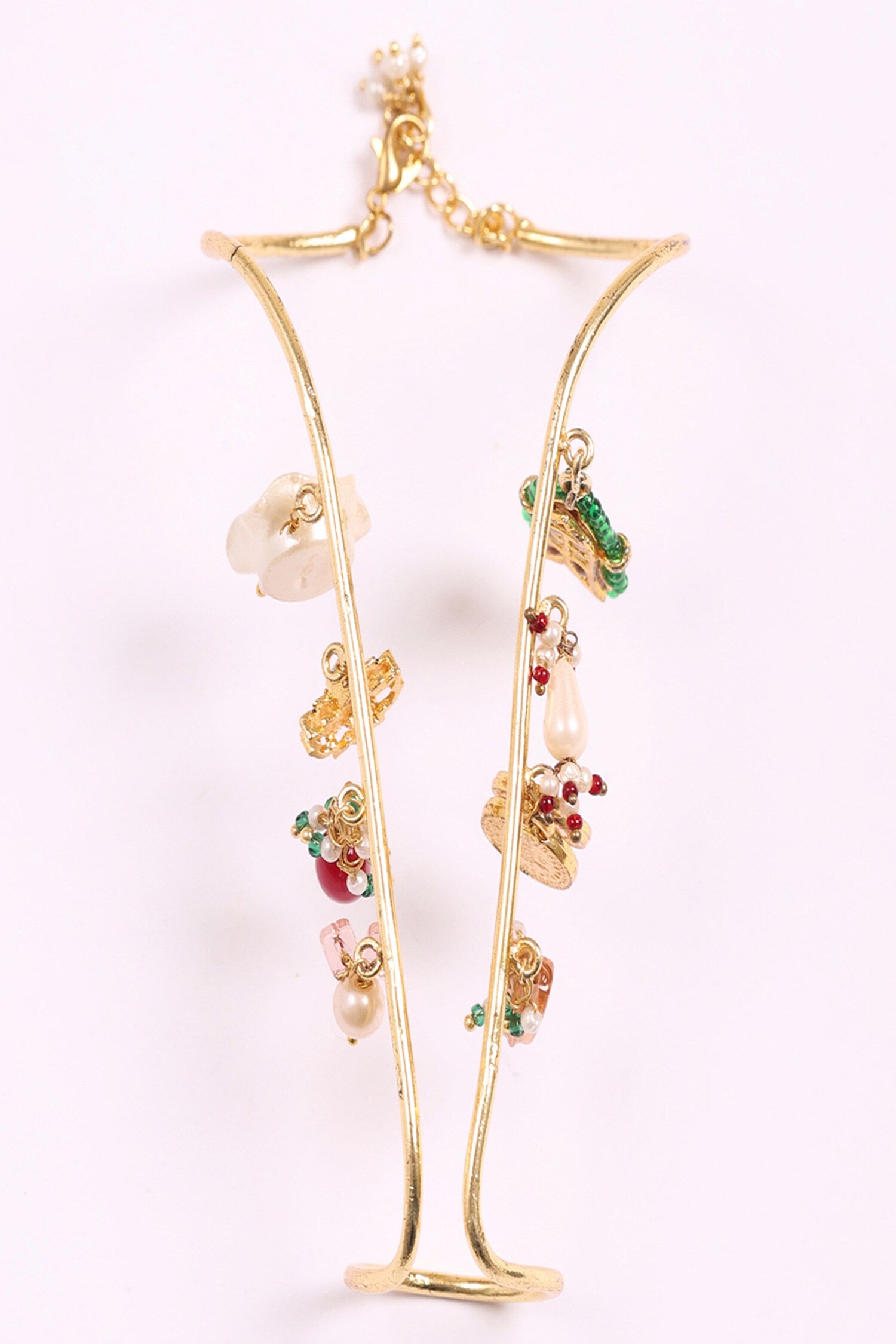 Aasmaani Jhalak Bracelet 