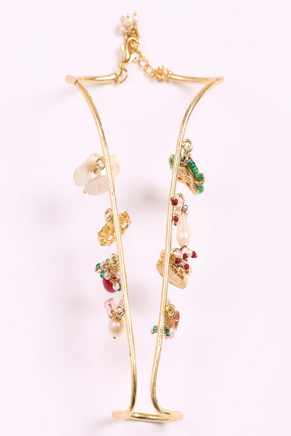 Aasmaani Jhalak Bracelet 