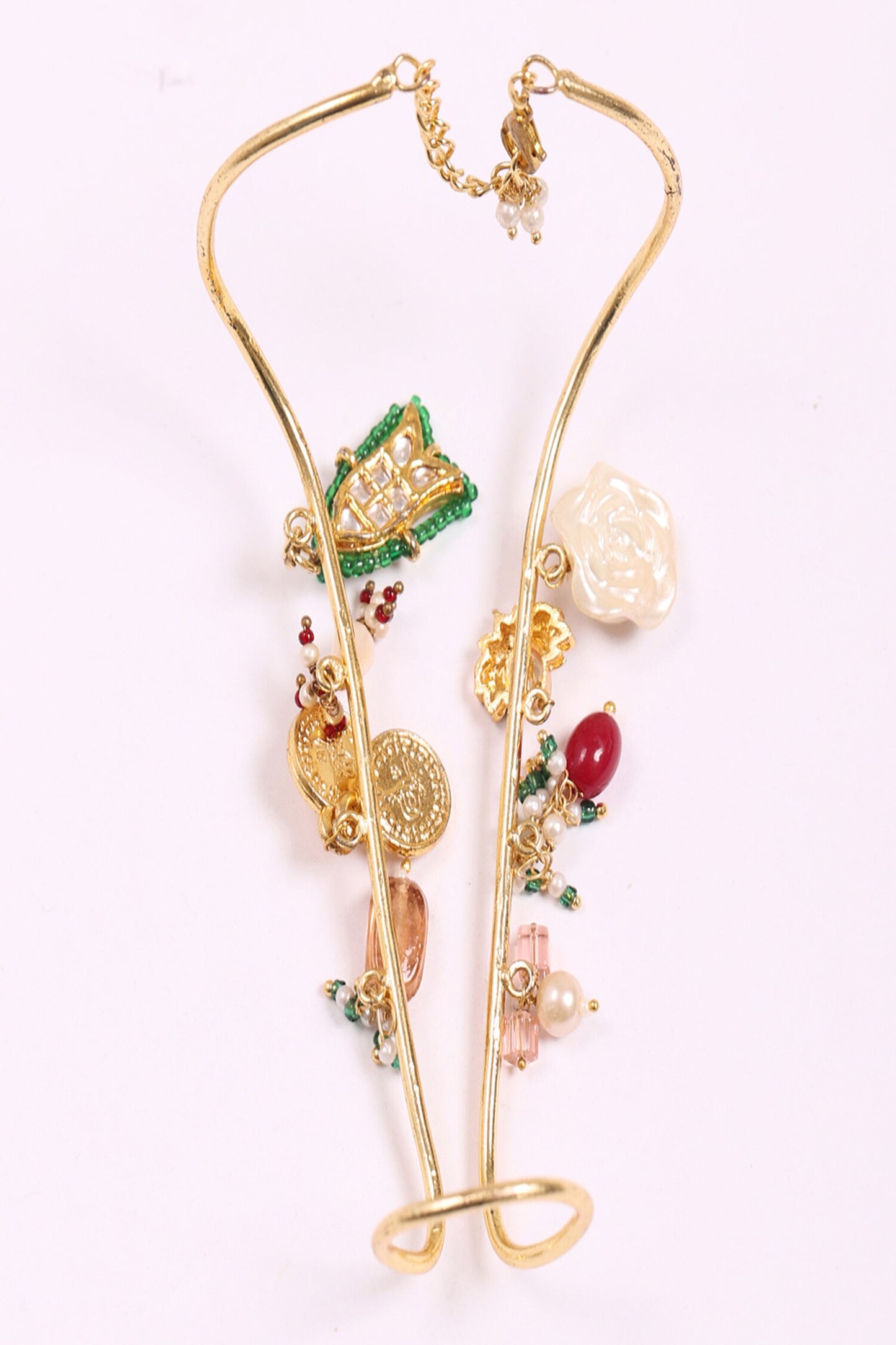 Aasmaani Jhalak Bracelet 