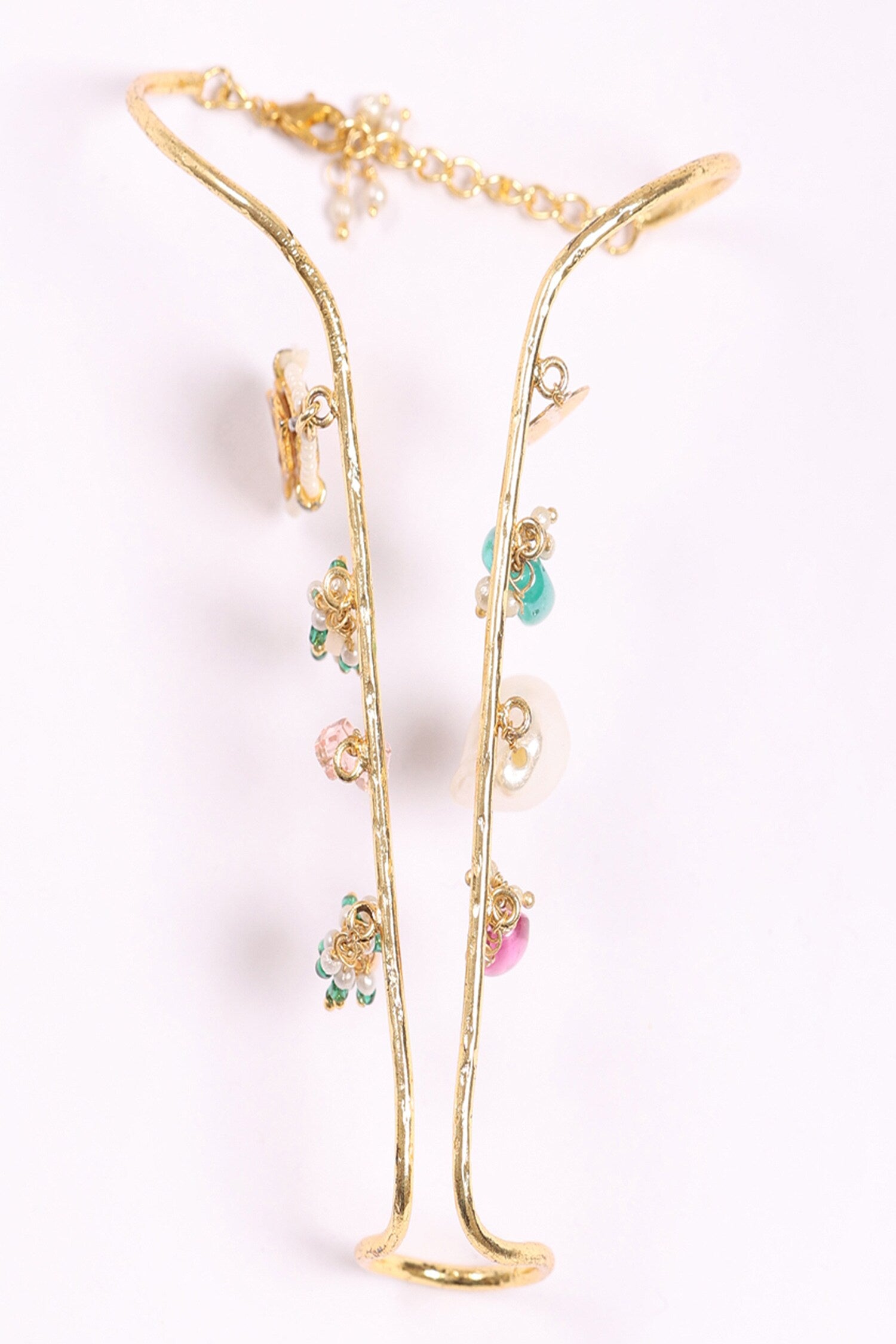 Hara Rang Bracelet 