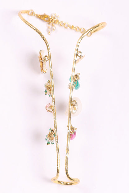 Hara Rang Bracelet 