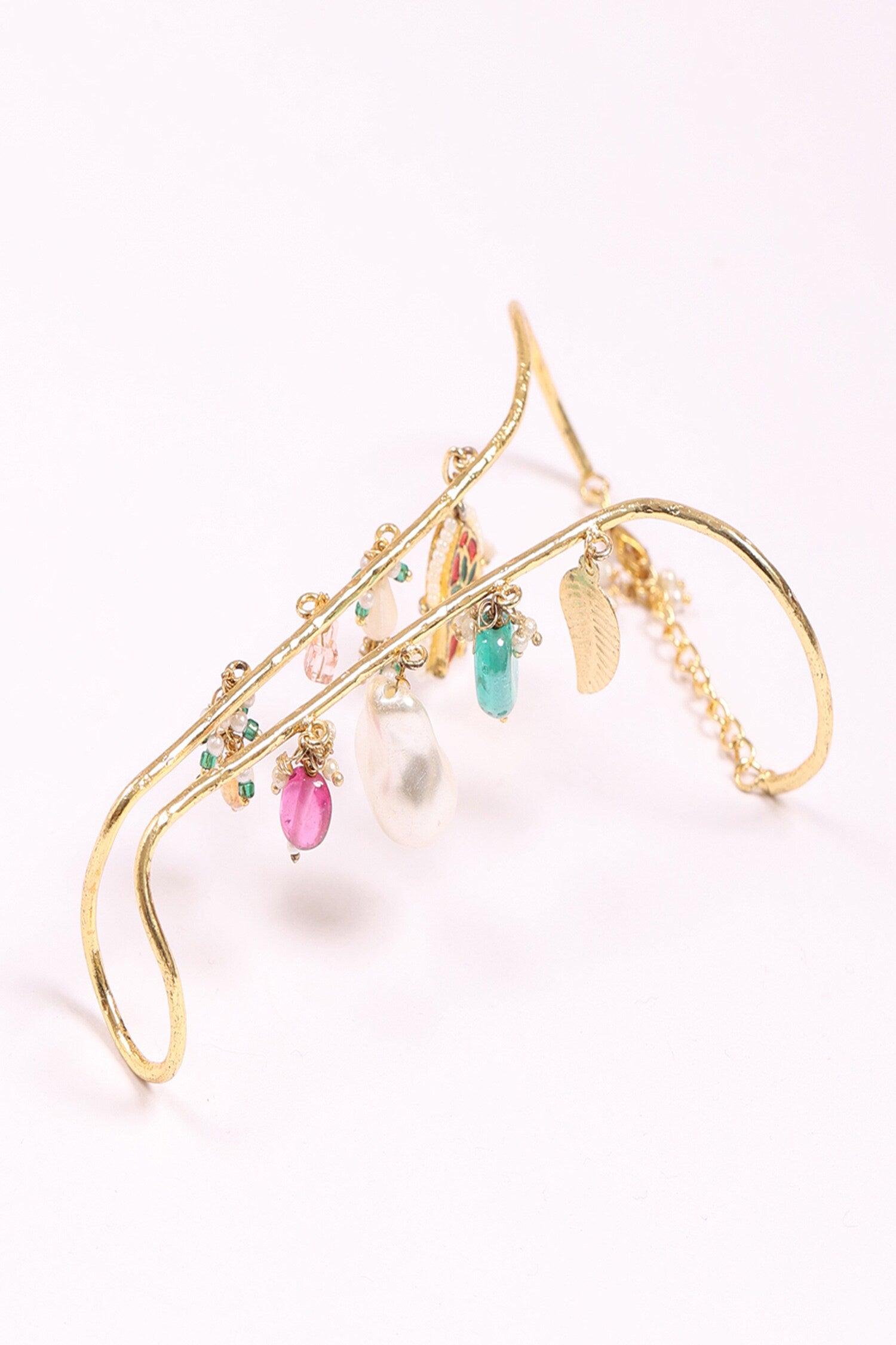 Hara Rang Bracelet 