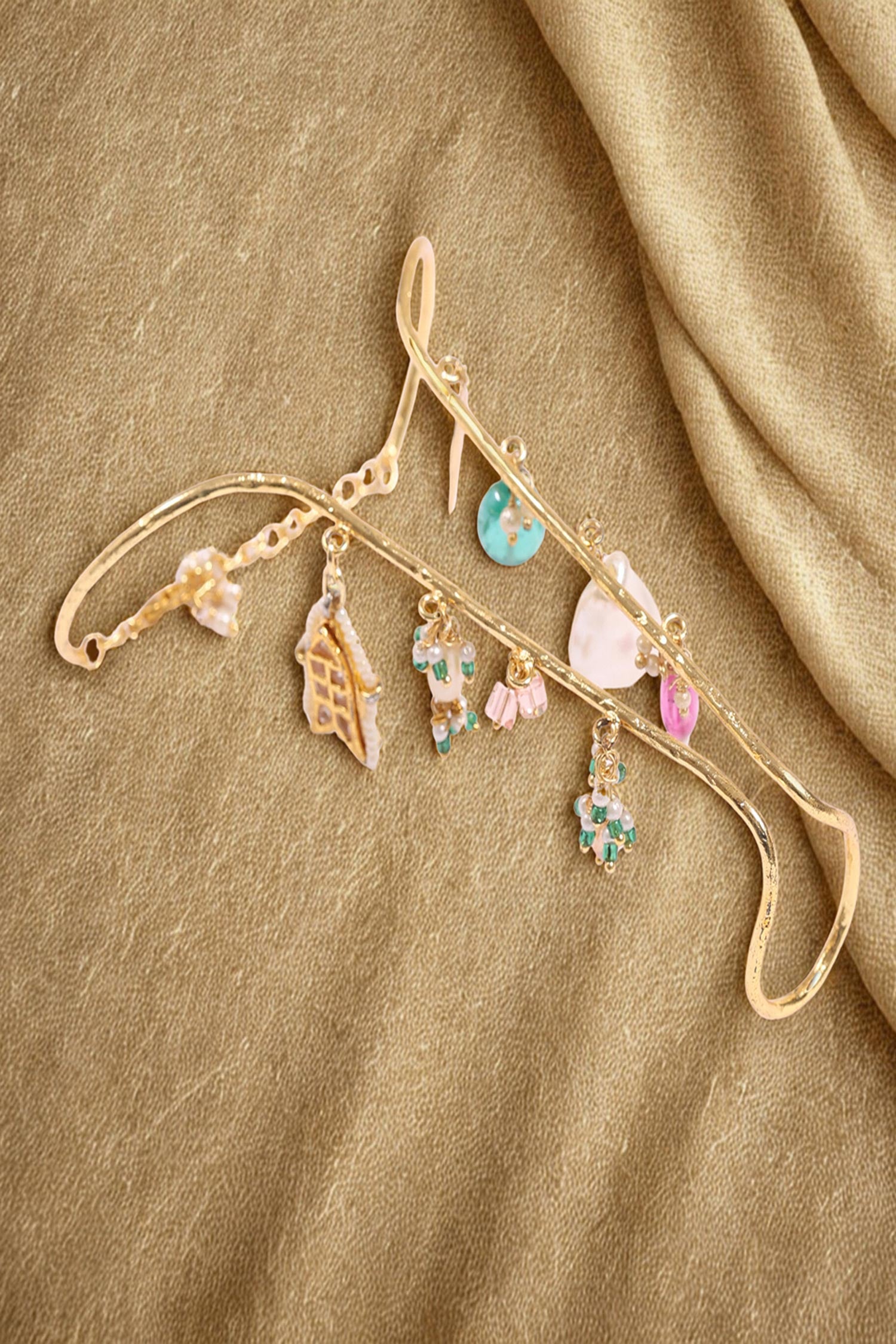 Hara Rang Bracelet 