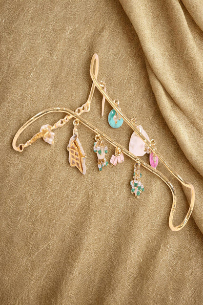 Hara Rang Bracelet 