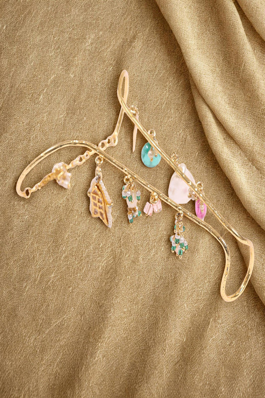 Hara Rang Bracelet 