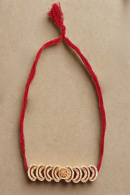 Rang-e-Ishq Choker 