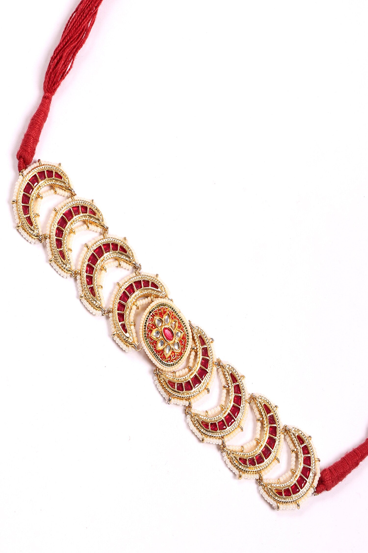 Rang-e-Ishq Choker 