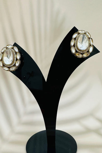 Noor Earrings 