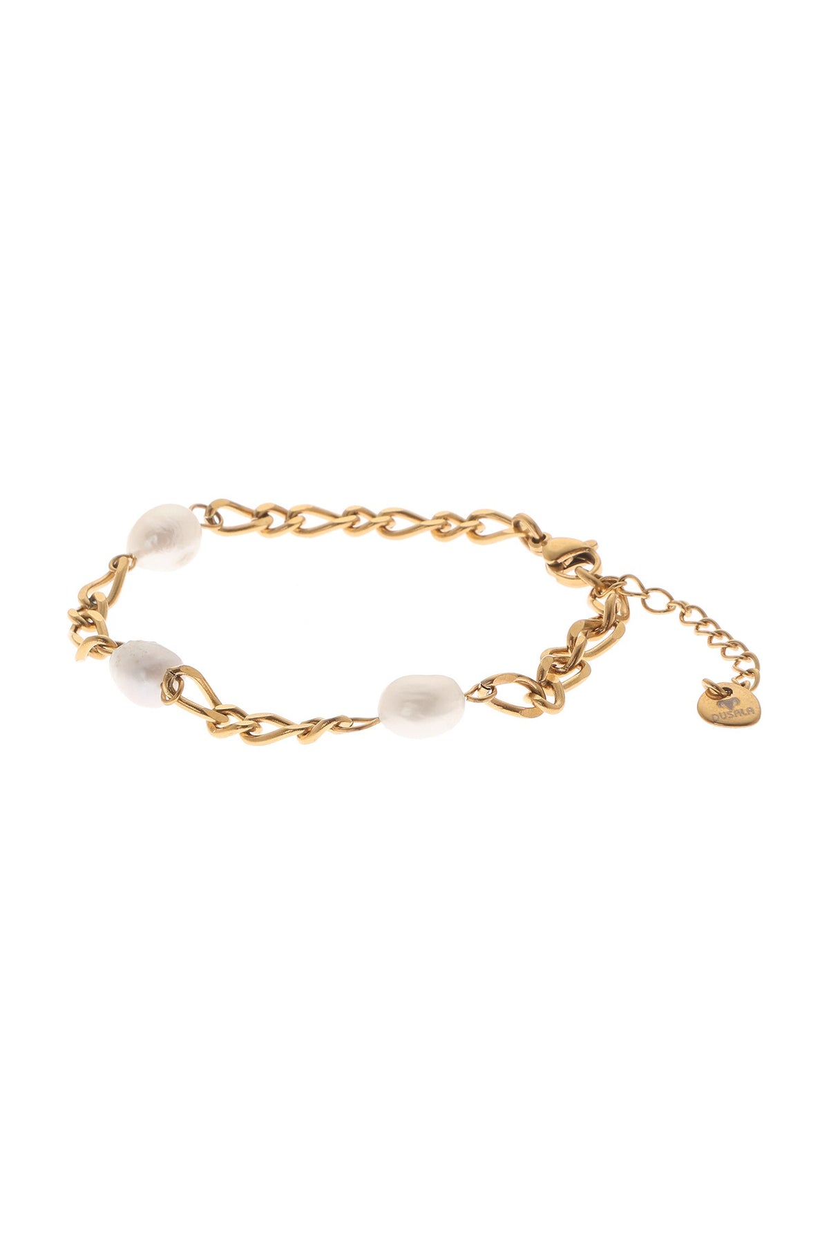 Everyday Glam Bracelet 