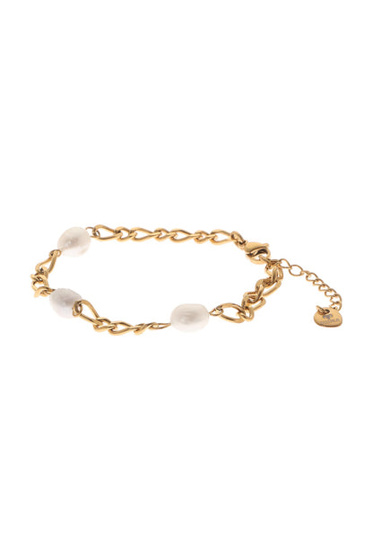Everyday Glam Bracelet 