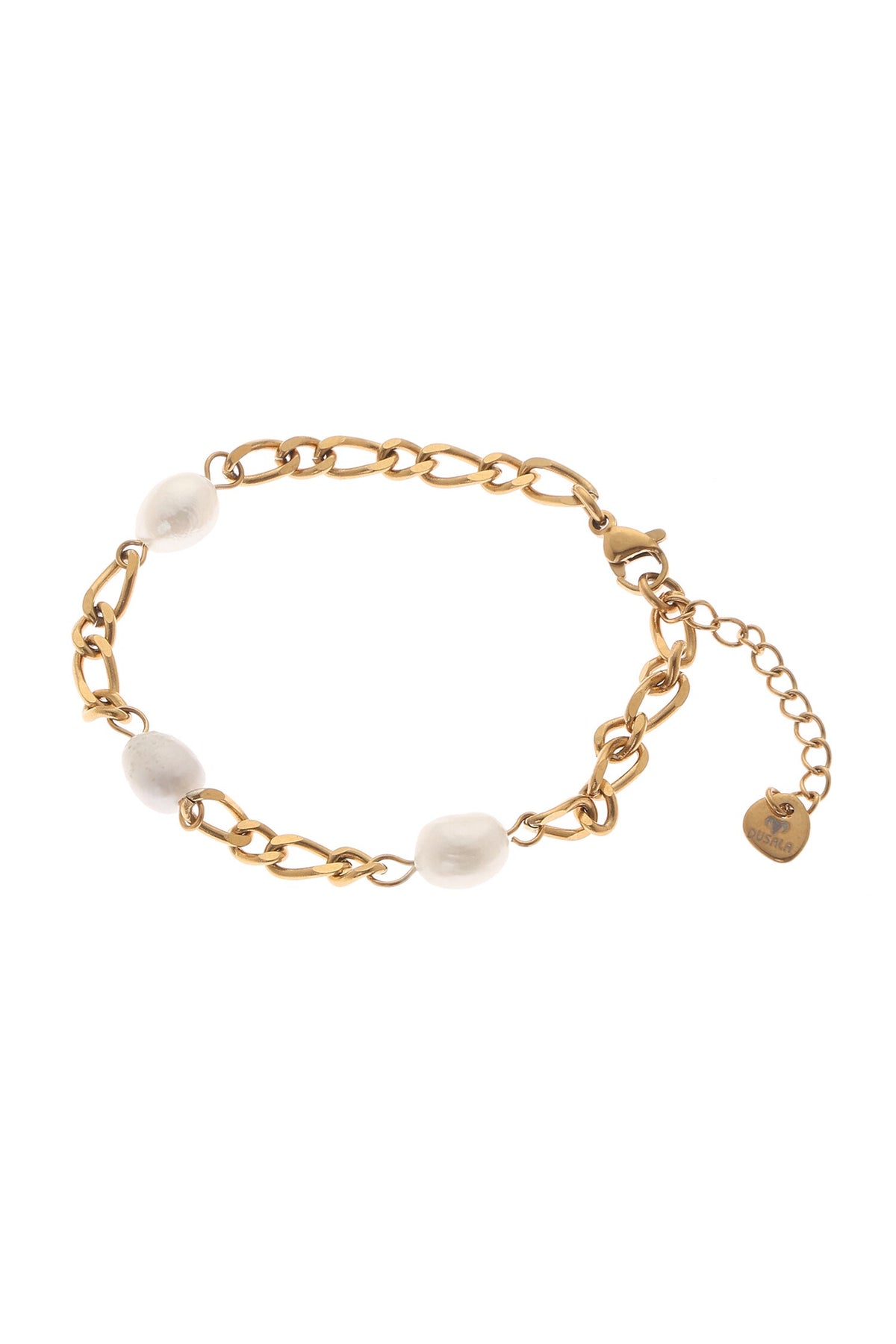 Everyday Glam Bracelet 