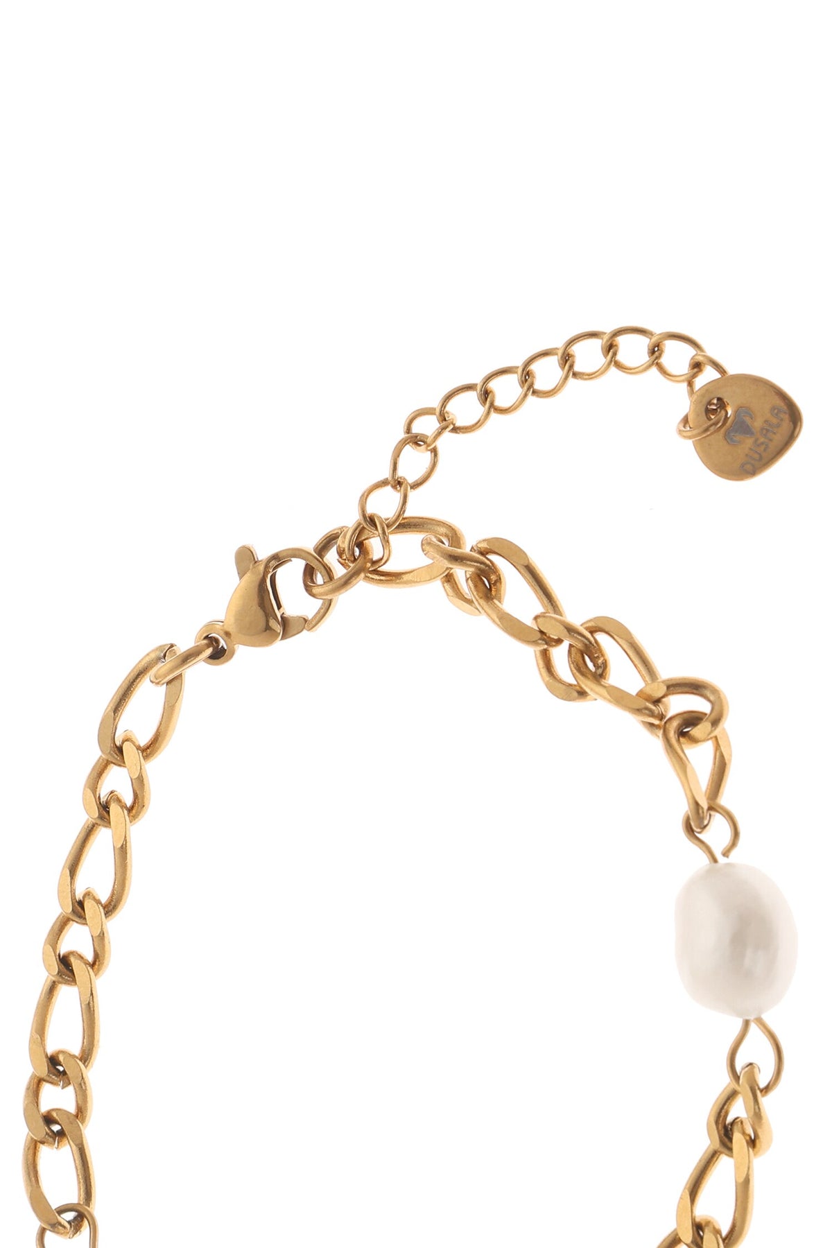 Everyday Glam Bracelet 