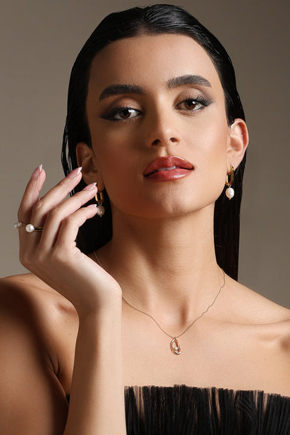 Dangle Dream Earrings 