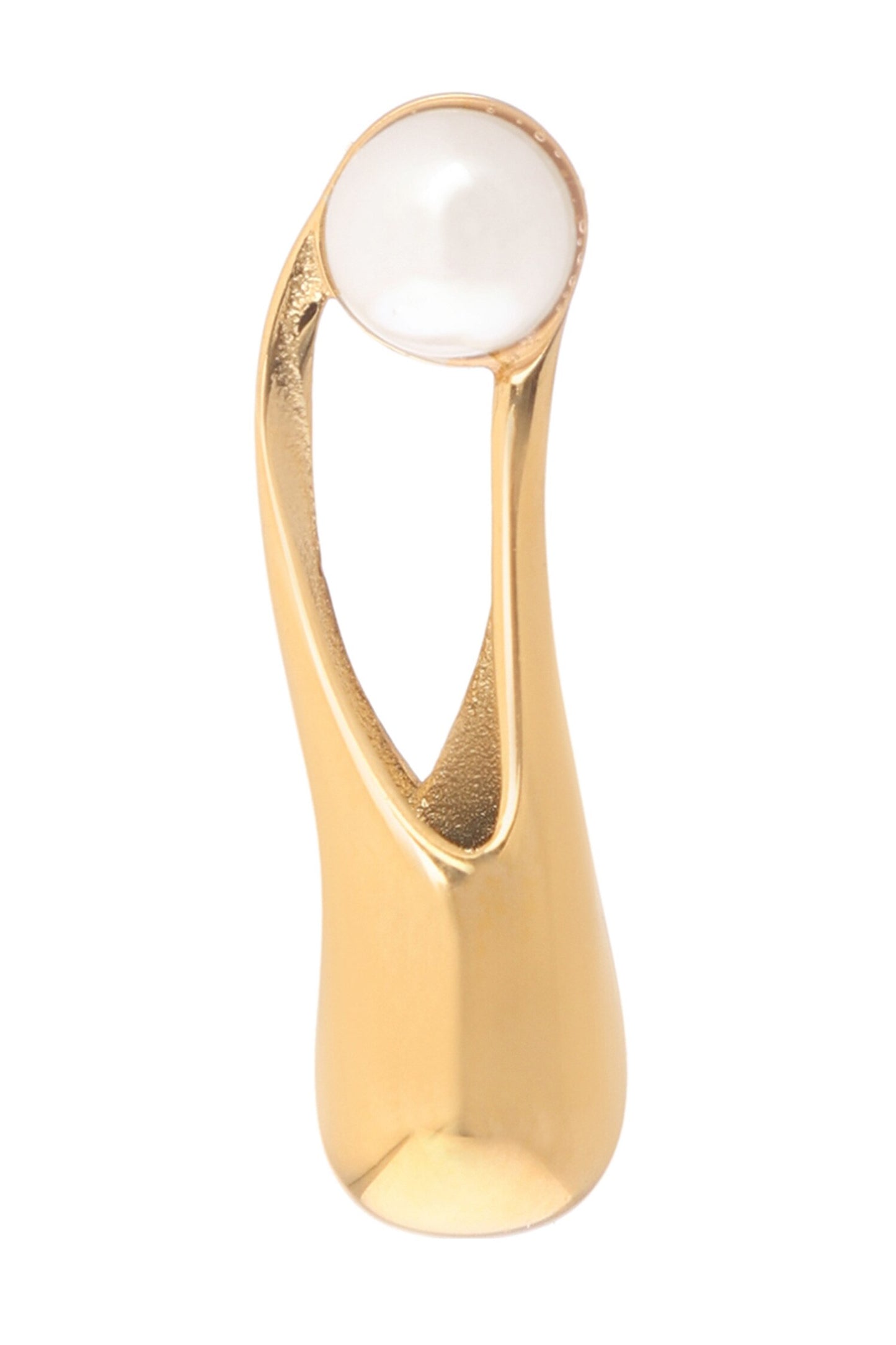 Elegant Drop Earrings 