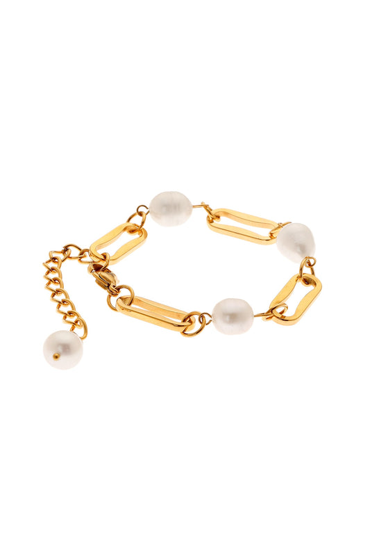 Everyday Elegance Bracelet 