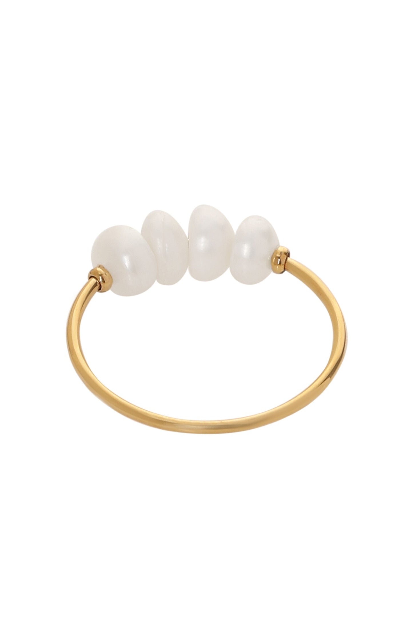 Index Adorn Ring 
