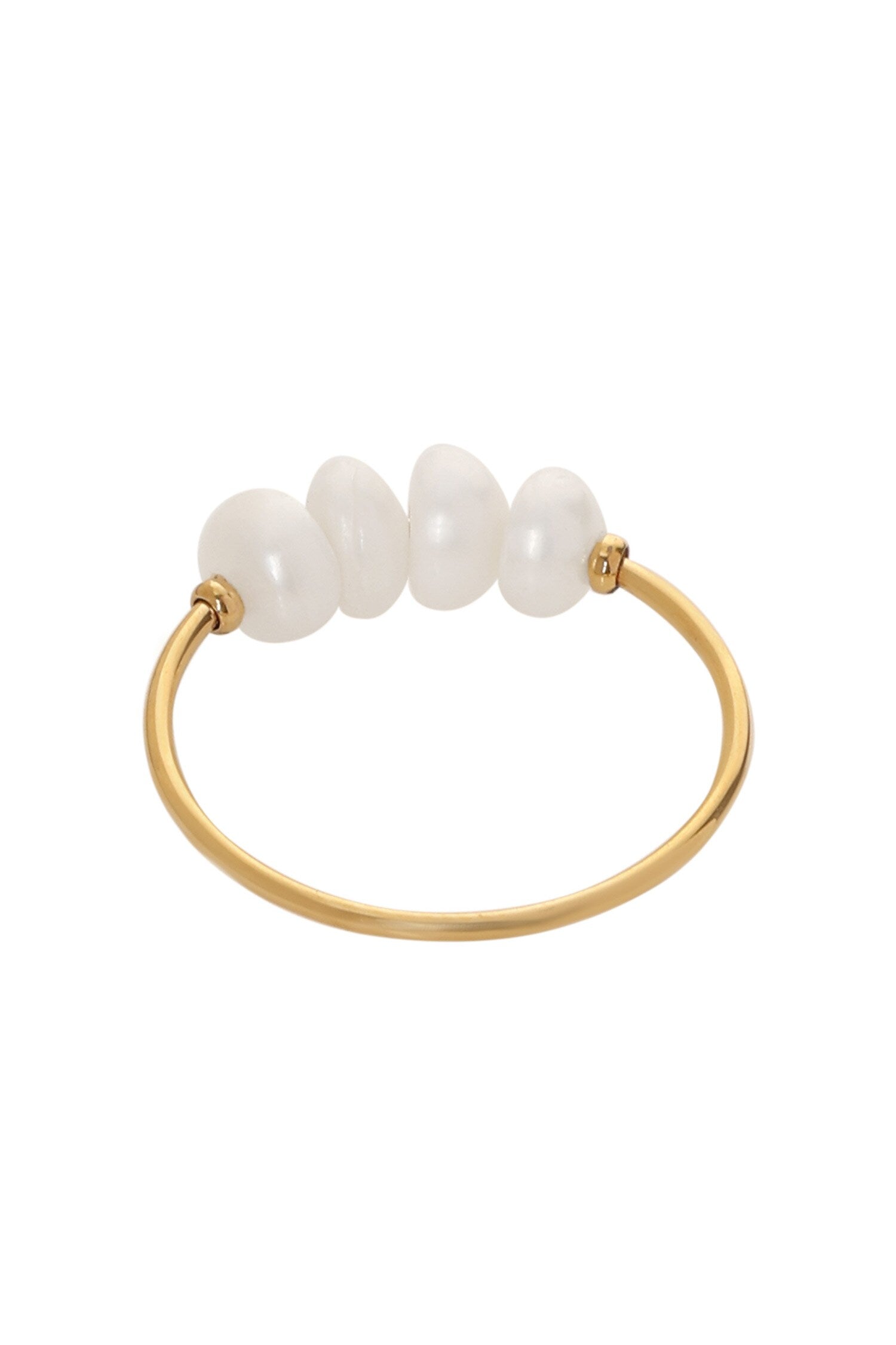 Index Adorn Ring 