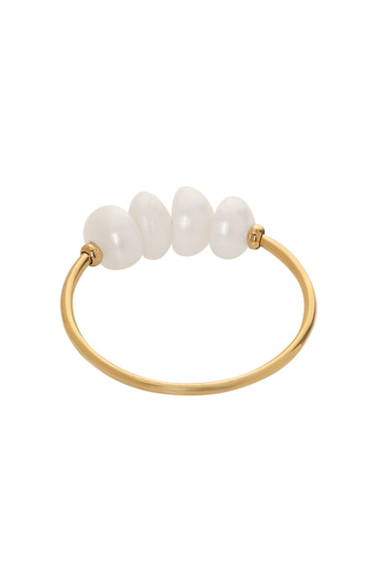 Index Adorn Ring 