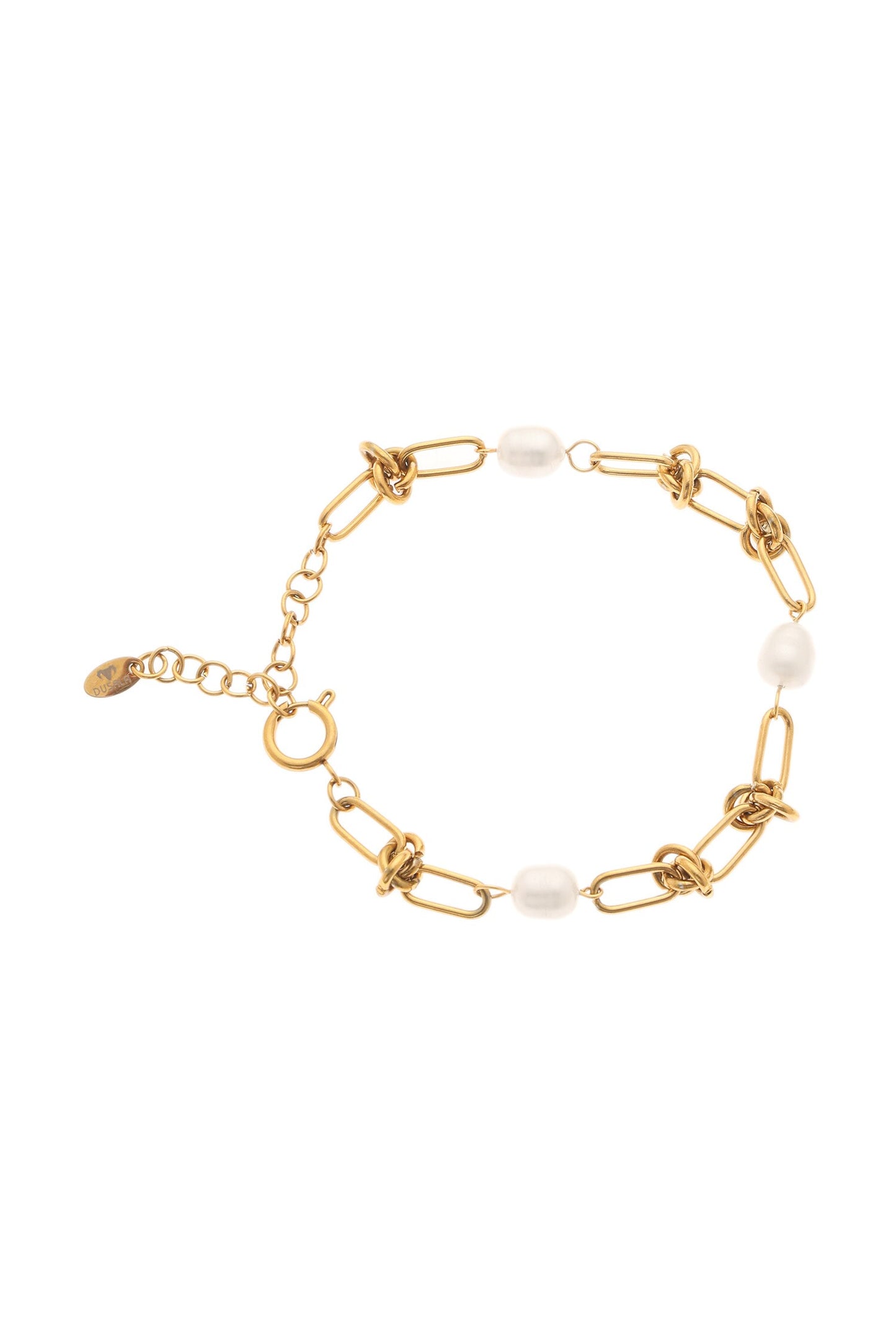 Versatile Bracelet 