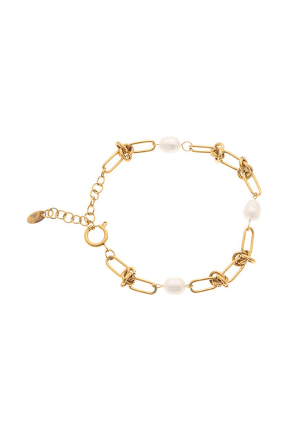Versatile Bracelet 