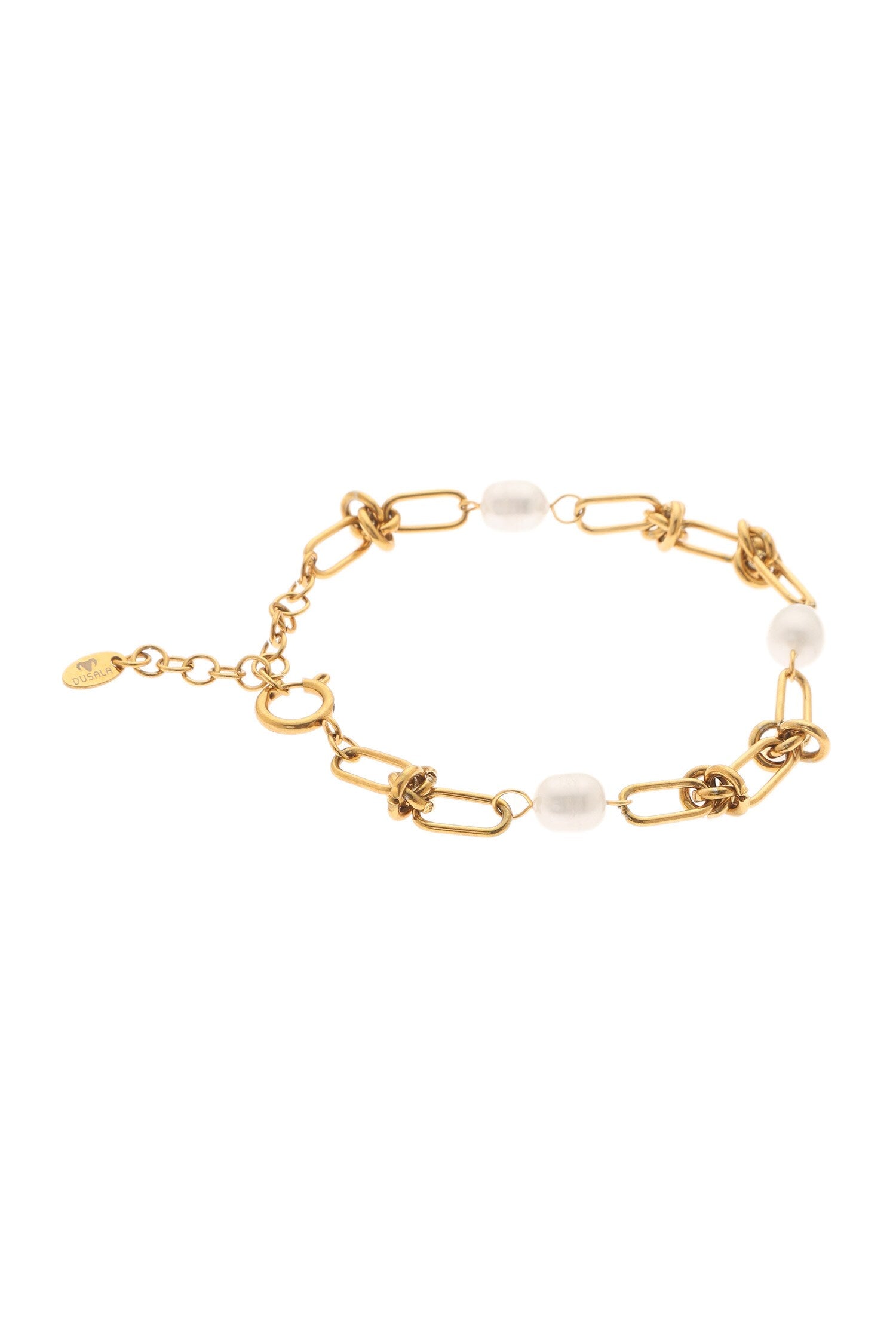 Versatile Bracelet 