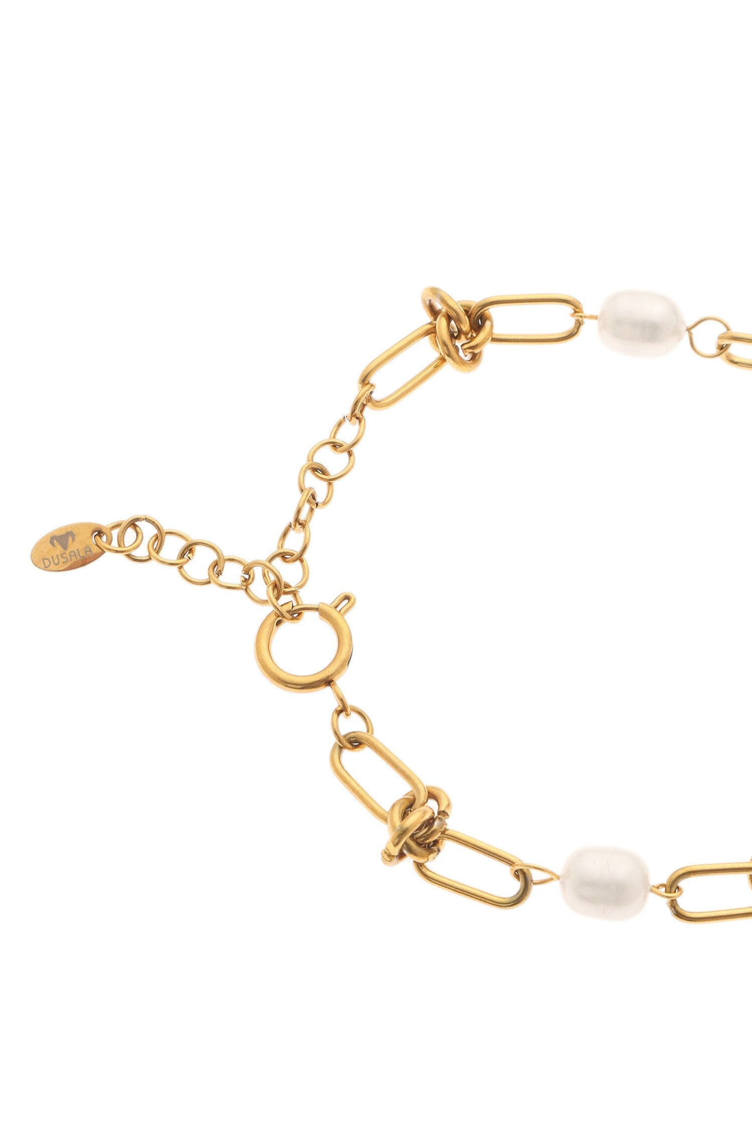 Versatile Bracelet 