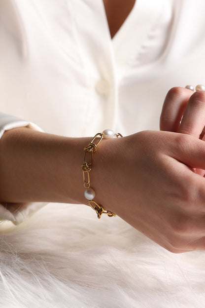Versatile Bracelet 