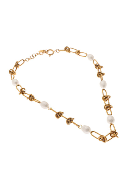 Versatile Pendant Necklace 