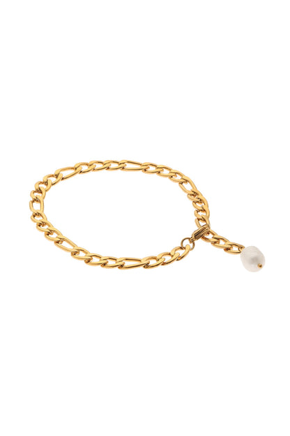 Pearl Anklet 