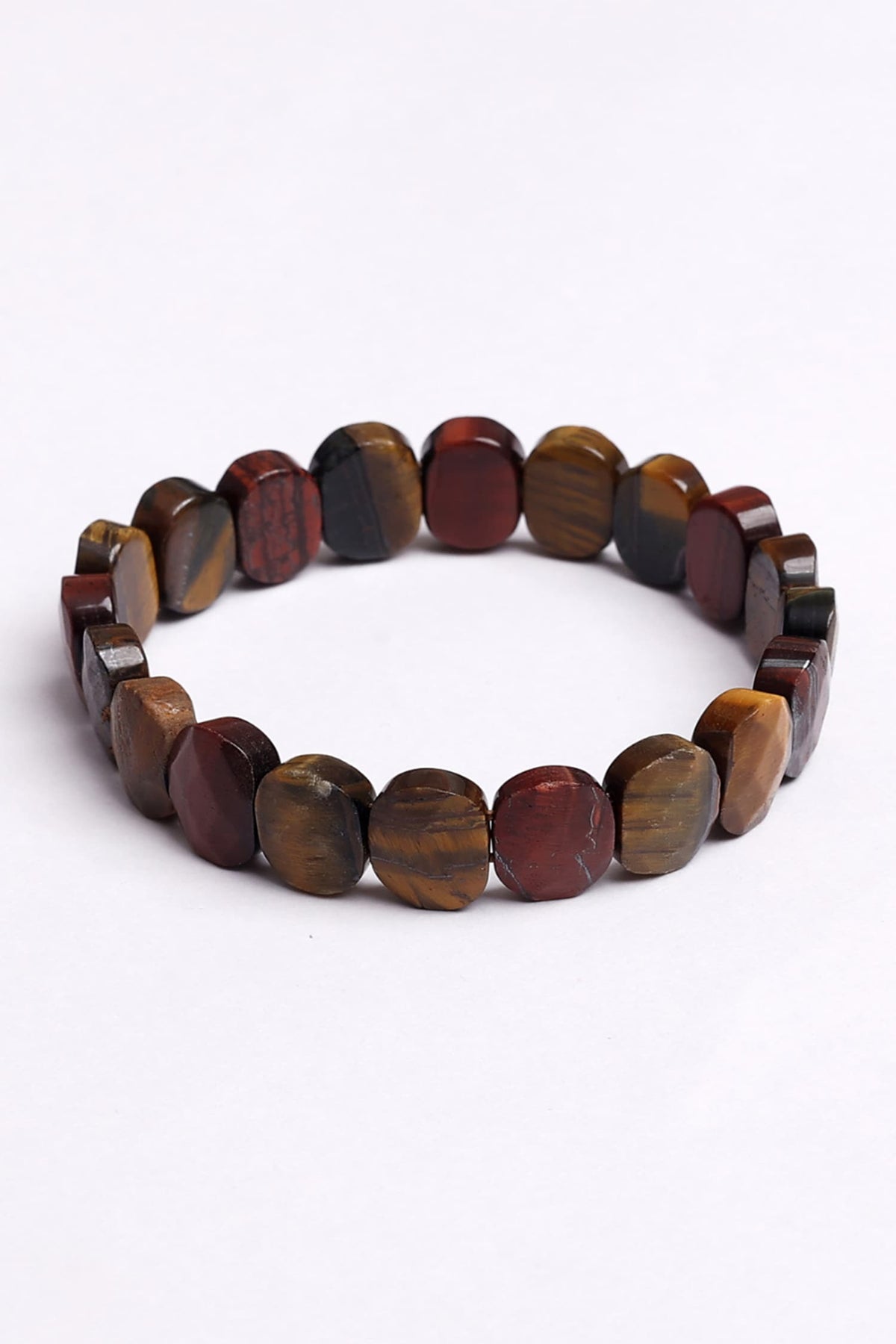 Sunheri Mitti Bracelet 