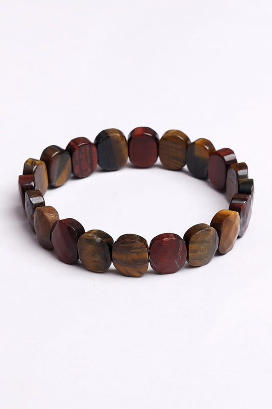 Sunheri Mitti Bracelet 