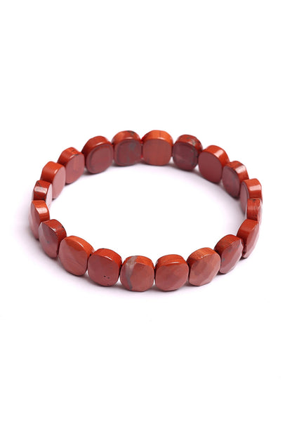 Narangi Khwab Bracelet 