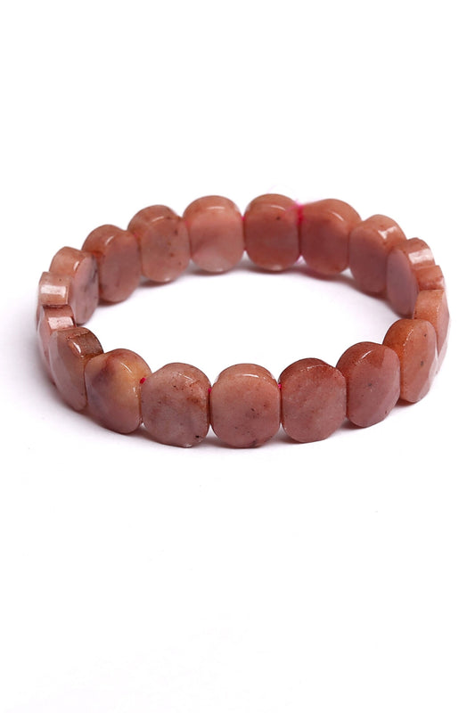 Murmur Gul Bracelet 