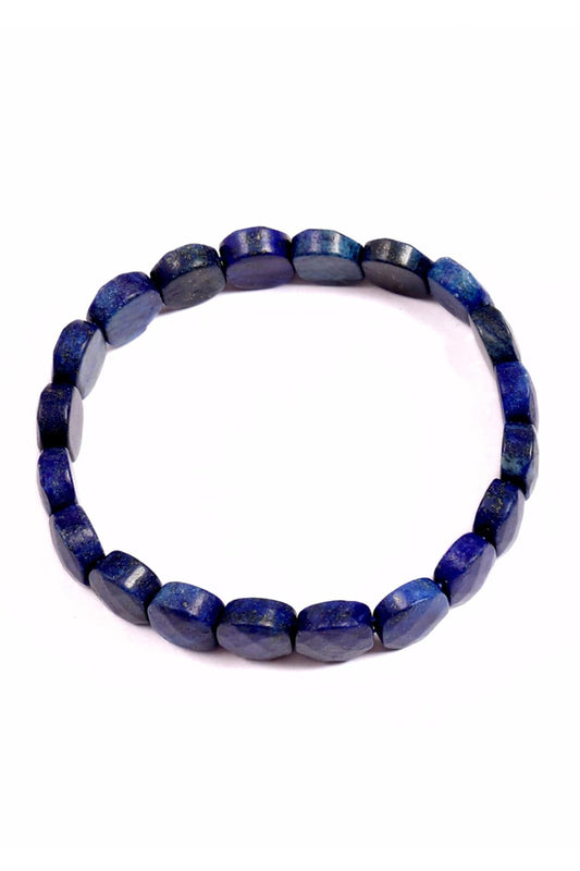 Raat Ki Lehrein Bracelet 