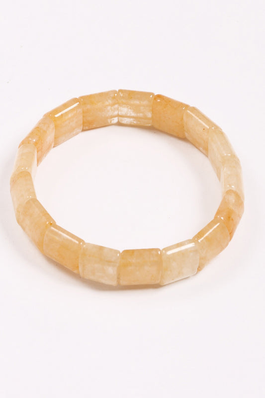 Sunehri Khwab Bracelet 