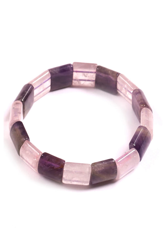 Baingani Jadoo Bracelet 