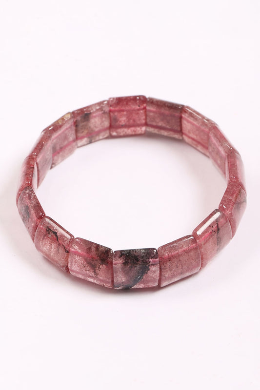 Laal Haseena Bracelet 