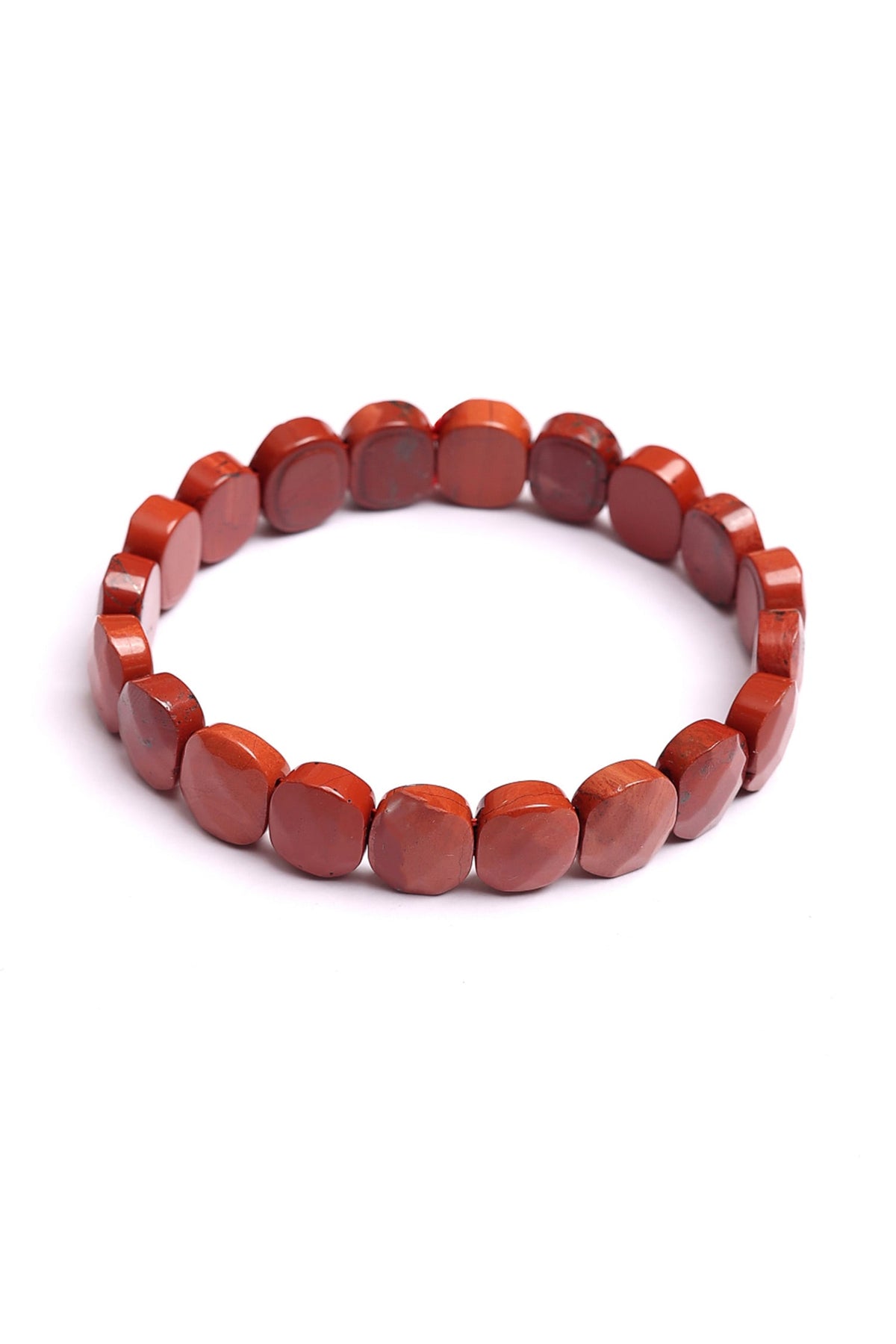 Narangi Khwab Bracelet 