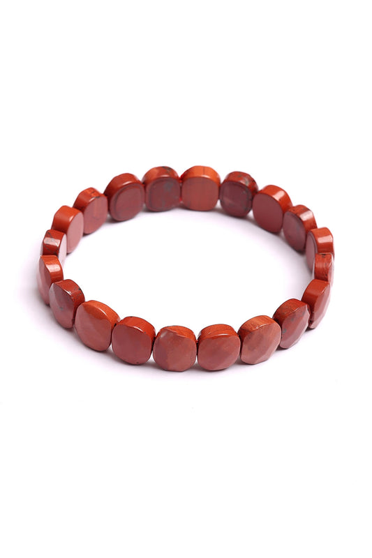 Narangi Khwab Bracelet 