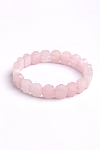 Husn Ki Roshni Bracelet 