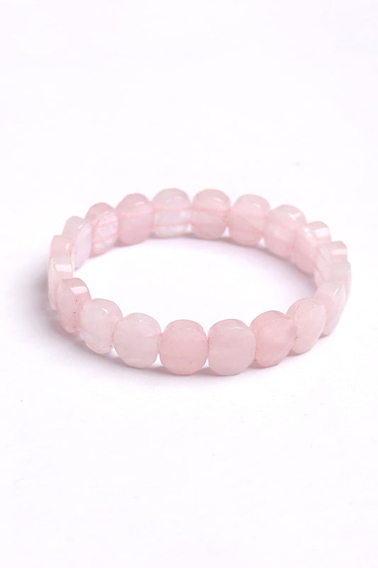 Husn Ki Roshni Bracelet 