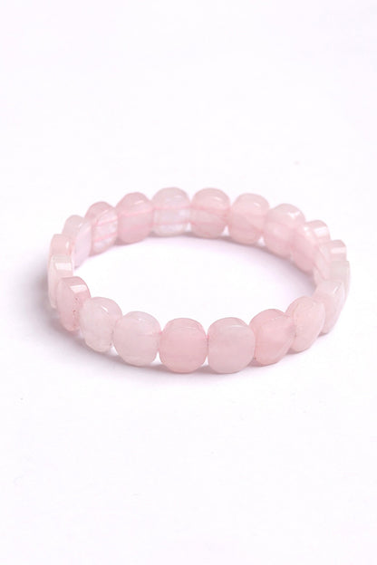 Husn Ki Roshni Bracelet 