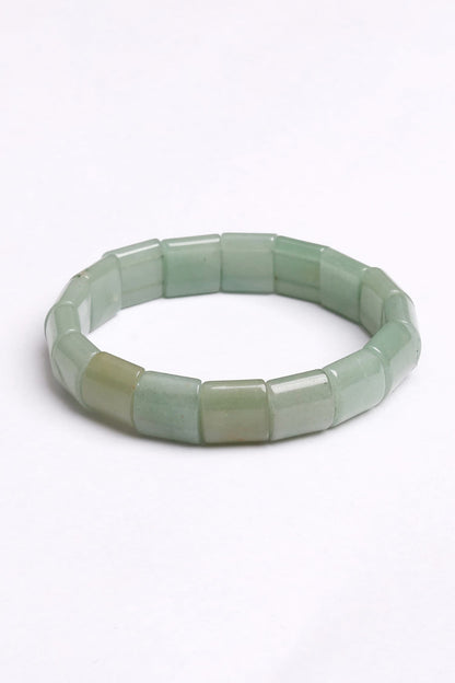 Sabz Roop Bracelet 