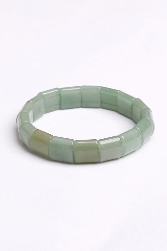 Sabz Roop Bracelet 