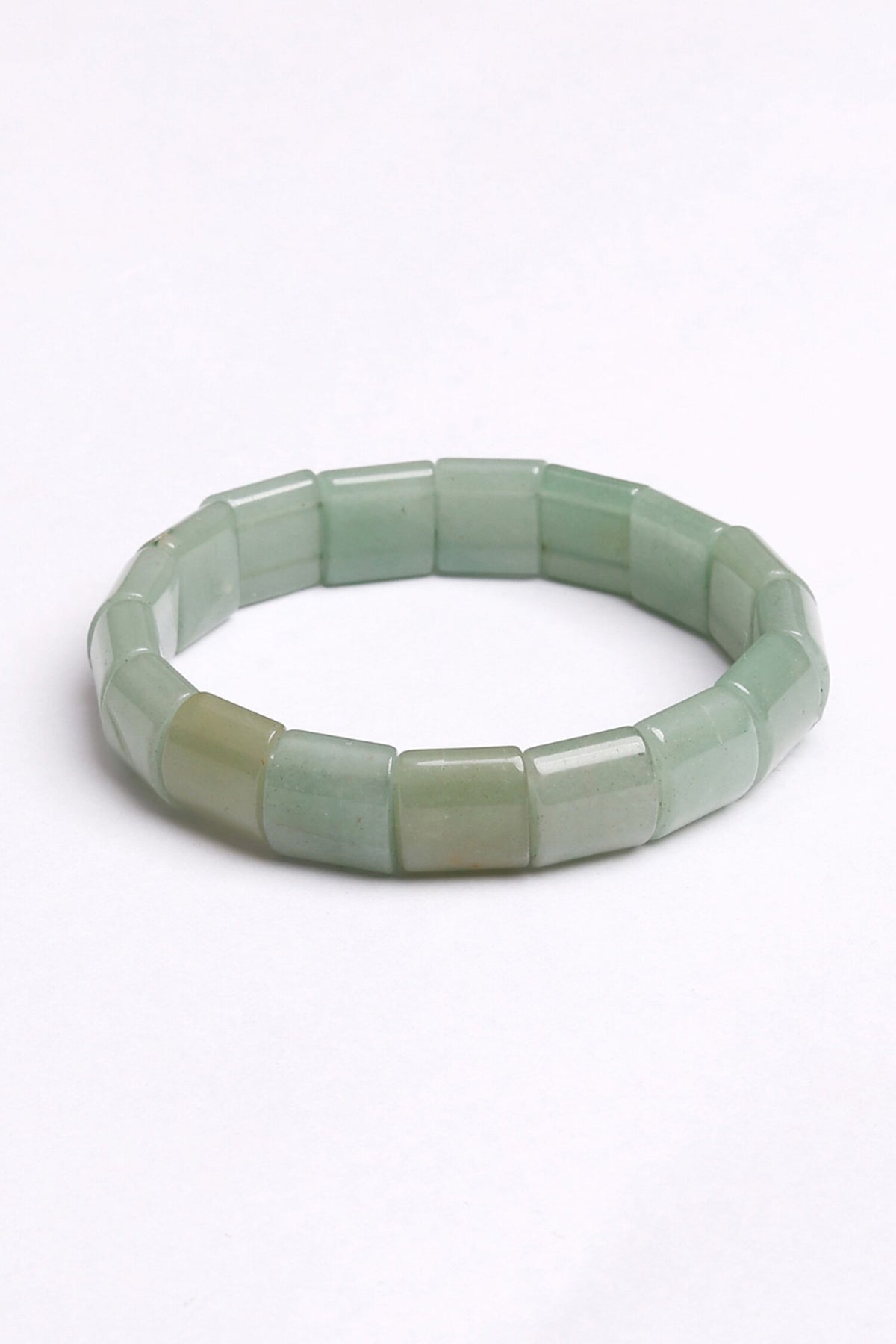 Sabz Roop Bracelet 