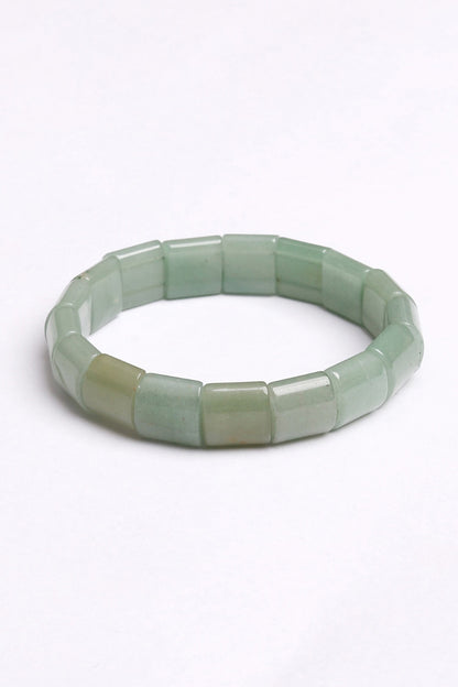 Sabz Roop Bracelet 